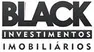 BLACK INVESTIMENTOS IMOBILIARIOS